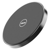 Ulanzi R101 Support de téléphone magnétique portable