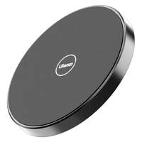 Ulanzi R101 Support de téléphone magnétique portable