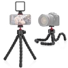 Ulanzi Smartphone Filmmaking Kit Téléphone multifonctionnel Vlog Kit