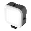 Ulanzi U-Bright Pocket Rechargeable LED Video Light Photography Fill Light
