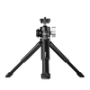 Ulanzi U-Vlog lite Trépied Double Rotule Extensible pour Chaussure Froide