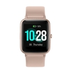 Ulefone 1, 3 pouces Smart Watch Bracelet intelligent de suivi d