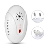 Ultrasons Plug-in Souris Pest Control Répulseur électronique Insecte Bug moustique cafard répulsif AC110-230V