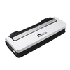Un C110 V 165W Machine d