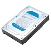 Une baie 2.5" vers 3.5" pouces SATA convertisseur adaptateur USB 3.0 disque dur externe boîtier disque dur interne & SSD Tray Caddy interne Rack Mobile Docking Station permutable à chaud
