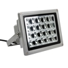 Une lampe à polymériser en résine ultraviolette C90-230V 20W 20 LED pour imprimante 3D solidifier photosensible 405-410nm bricolage boîtier de durcissement Portable