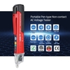 UNI-T Portable Testeur de tension alternative sans contact en forme de stylo Détecteur d