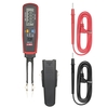 UNI-T SMD testeur résistance condensateur Diode (RCD) paramètre mètre LCD plage automatique SMD multimètre numérique