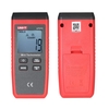 UNI-T UT373 LCD portable tachymètre numérique tachymètre tachymètre mesure rang 0 ~ 99999 COUNT