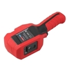 UNI-T UTi260A professionnel 256 x 192 IR caméra d