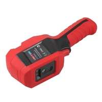 UNI-T UTi260A professionnel 256 x 192 IR caméra d