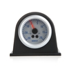 Unique Auto voiture jauge compteur Pod titulaire coupe Mont 2" 52mm