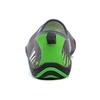Unisexe Hommes Femmes Multi-usages Sports de Plein Air Amateurs Plage Natation Chaussures D