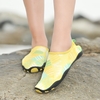 Unisexe Hommes Femmes Multi-usages Sports de Plein Air Amateurs Plage Natation Chaussures D