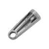 Universal 100-125 Type Multi-angle Grinder Bracket Stand Outil de conversion de support de coupe variable
