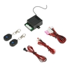 Universal Car antidémarrage Anti Theft Protection Système d
