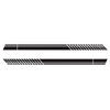 Universal Car Auto Racing Body Side Stripes Vinyle Modifié Stripe Decal Décoration