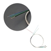 Universal Violon Fiddle Cordes pour l