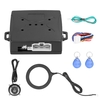 Universel 12.0V RFID système d