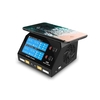 UP8 chargeur d