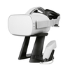 UPartner VR Casque Support Moniteur Support d