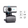 USB 2.0 480P Web Camera Laptop Webcam Clip-On Web Cameras Webcams With Microphone For Computer PC Desktop