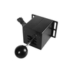 USB H Gear Shifter PC Game Sequential Gears Shifting Device Computers Racing Games Accessoire