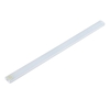USB interrupteur tactile barre lumineuse trois niveaux luminosité gradation oeil Protection armoire armoire bureau cuisine éclairage