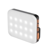 USB Live Camera Meeting Fill Light Mini LED Photographie Lampe Tente Lumières Camp Lights