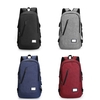 USB Sac d