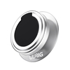 UURIG PH-07 Portable Portable Portable Portable Porte-phone Portable Porte-téléphone Portable Porte-téléphone Portable Porte-téléphone