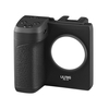 UURIG PH-10 poignée sans fil poignée support pour téléphone stabilisateur pour Smartphone Vlog Selfie