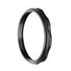 UURig R-72L Anneau adaptateur de filtre à lentille magnétique 72 mm