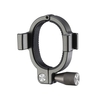 UURig R037 Adaptateur d