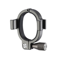 UURig R037 Adaptateur d