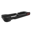 UURig R054 Support de montage de plaque de base d