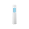 UV Steri-lizer Light Ultraviolet Portable Germicidal Lamp Handheld LED Ultraviolet Lights Disinfec-tion Lamp Rechargeable Mini Home Car Use