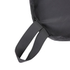 UV50 réglable respirante + Blocage Ocean Kayak Cockpit Seal Cover Cockpit Cockpit Protector Cover 5 Tailles en option