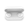 V11 TWS Écouteurs True Wireless Stereo Sound Écouteurs Bluetooth 5.0 Sport Casque avec Micro Boîte de Recharge