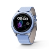 V18 Intelligent Watch BT Montre de sport touchante