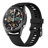 V20 Montre de sport intelligente à écran tactile IPS de 1, 32 pouces