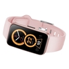 V300 1, 47 pouces coloré haute définition grand écran sport Bracelet intelligent