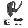 V8 oreille unique BT4.1 casque 270 degrés de rotation mains libres numéro d