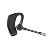 V8S BT Écouteurs intra-auriculaires sans fil BT5.0 Casque professionnel Appel mains libres BT Casque de conduite Écouteurs de sport avec micro Crochet d