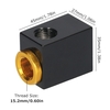 Valve d