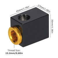 Valve d
