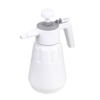 Vaporisateur d