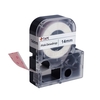 VariMark Ruban d