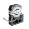 VariMark Ruban d