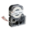 VariMark Ruban d